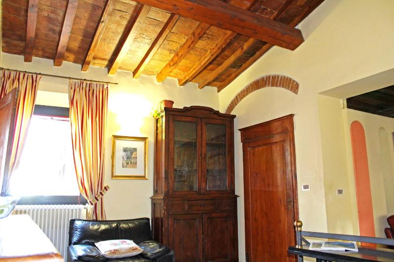 Proconsolo Apartment image 1