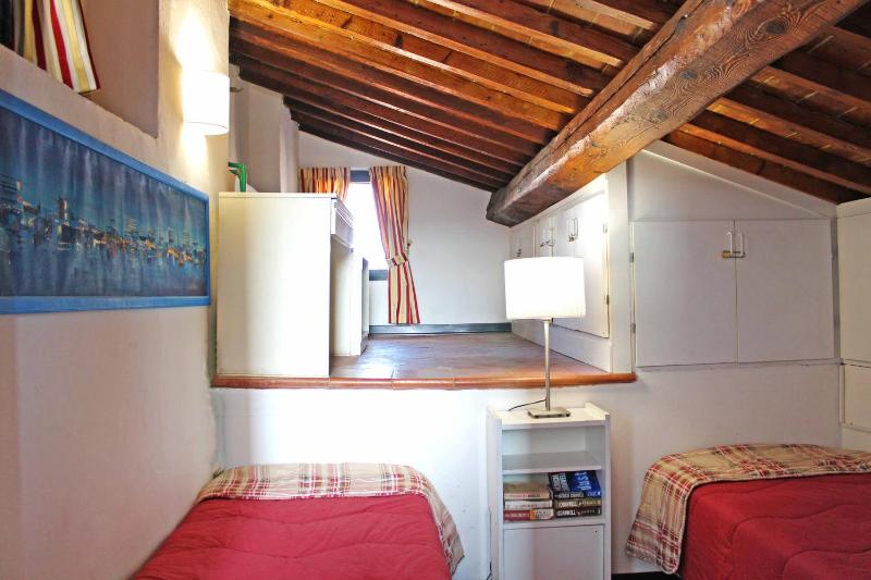 Proconsolo Apartment image 3