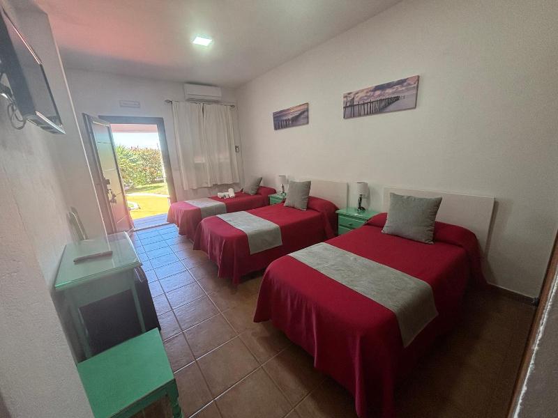 Triple Room without Terrace image 2