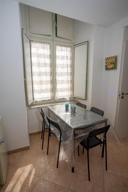 NA City Rooms - image 11