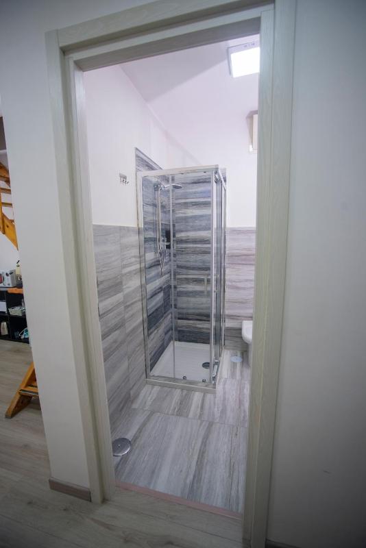 NA City Rooms - image 15