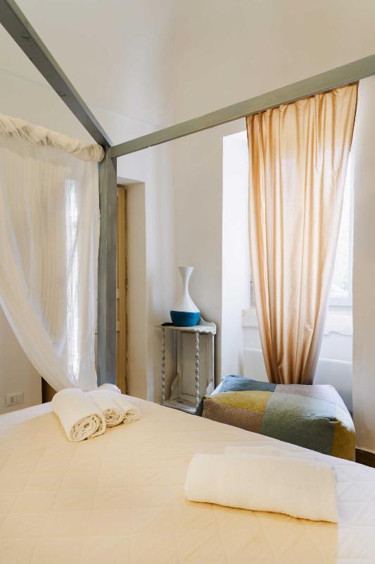 Standard Double Suite image 2