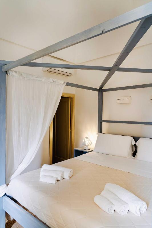 Standard Double Suite image 3