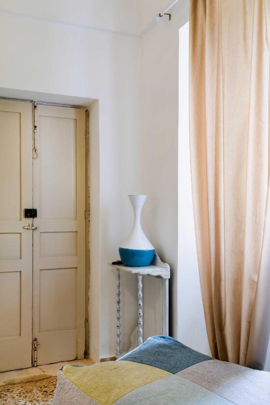Standard Double Suite image 4