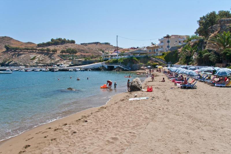 Marelina Villas - image 12