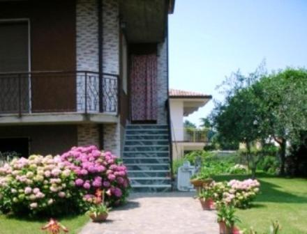 B&B Catullo - image 1