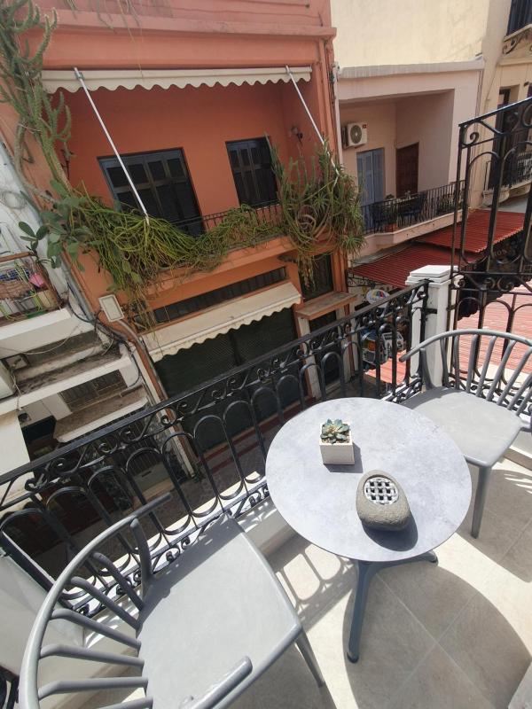 Metropolitan Pearl Boutique Hotel - image 33