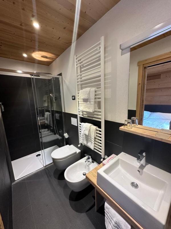 Budget Double Room image 2