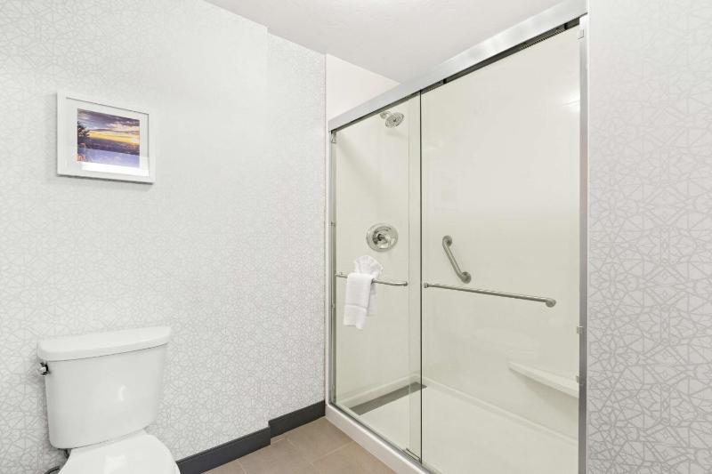 King Suite image 3