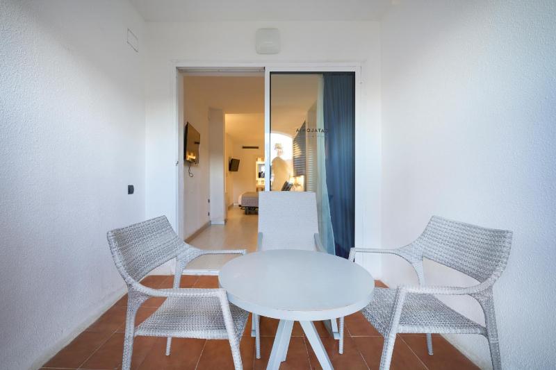 Junior Suite image 4