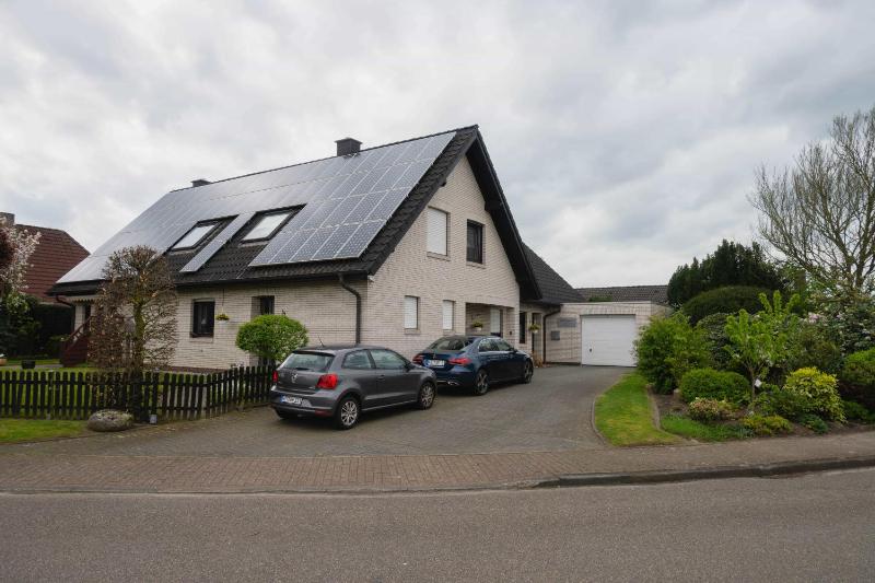 Ferienhaus Andrea Images