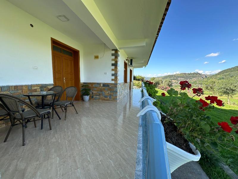 Vila Ardea - image 14