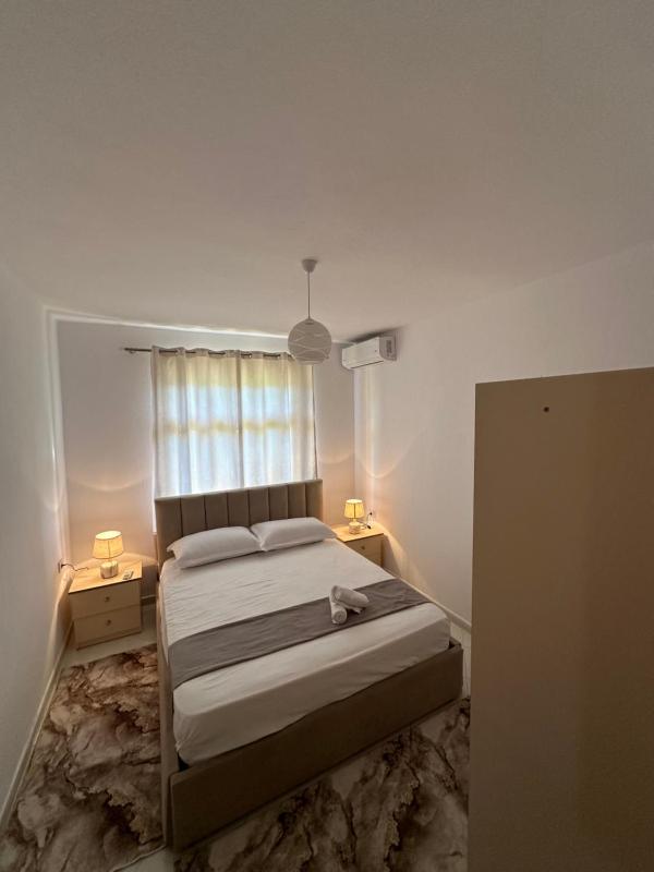 Vila Ardea - image 13