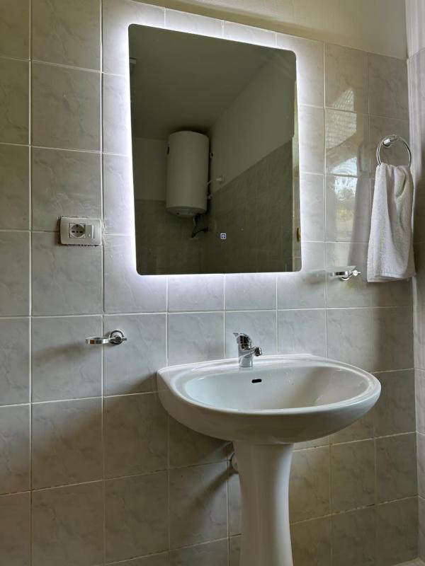 Vila Ardea - image 5