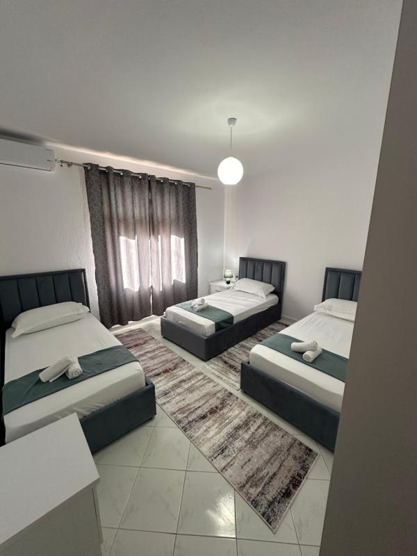 Vila Ardea - image 11