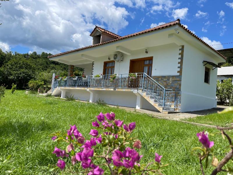 Vila Ardea - image 9
