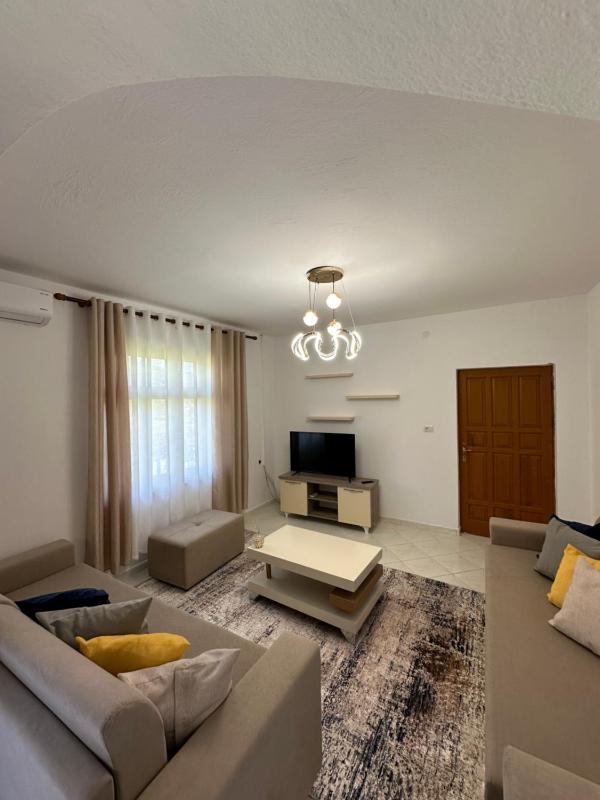 Vila Ardea - image 6