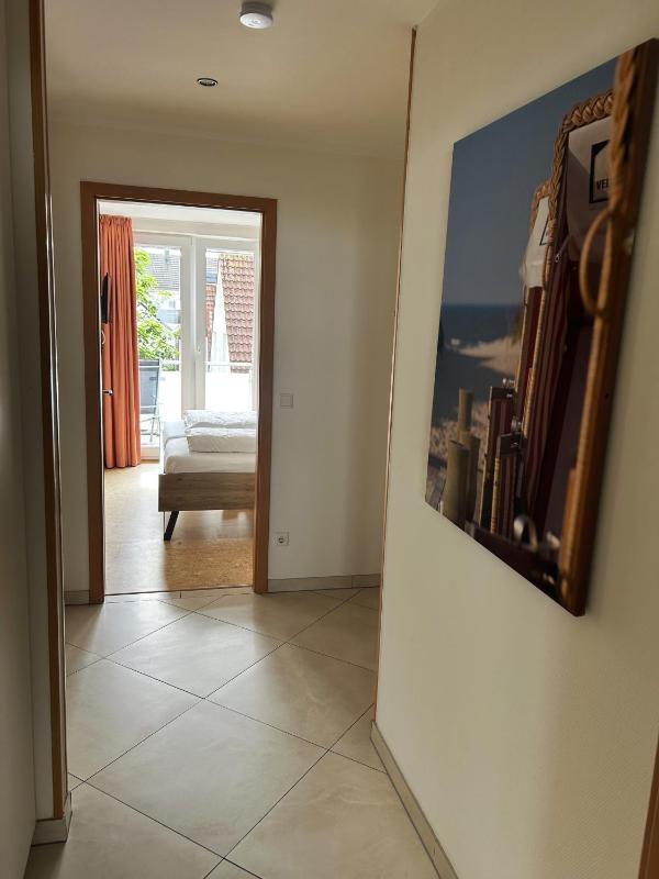 Düsseldorfer Hof DDH B6 - image 4