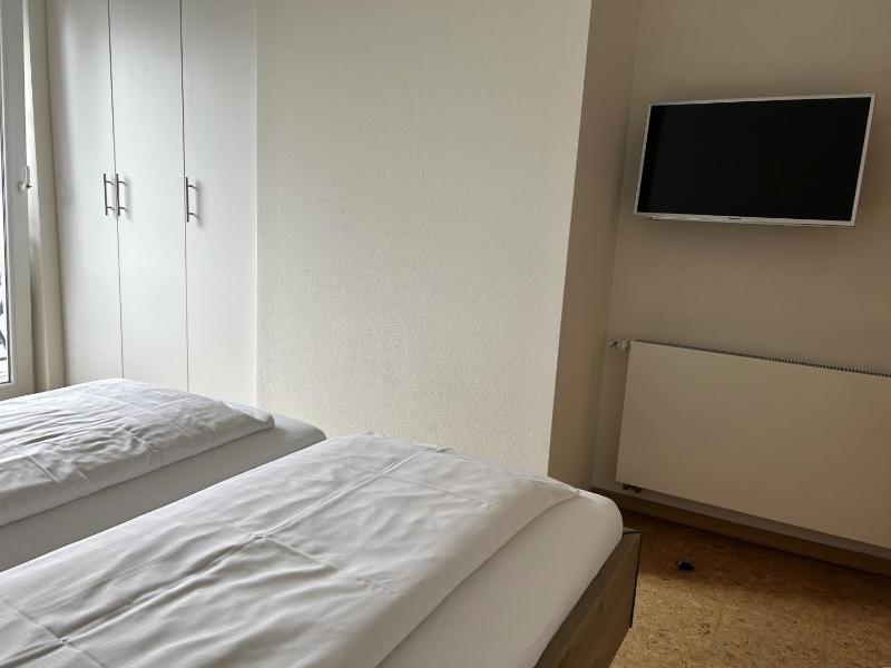 Düsseldorfer Hof DDH B6 - image 3