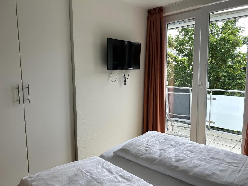 Düsseldorfer Hof DDH B6 - image 11