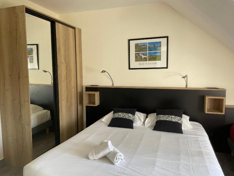 Triple Room image 1