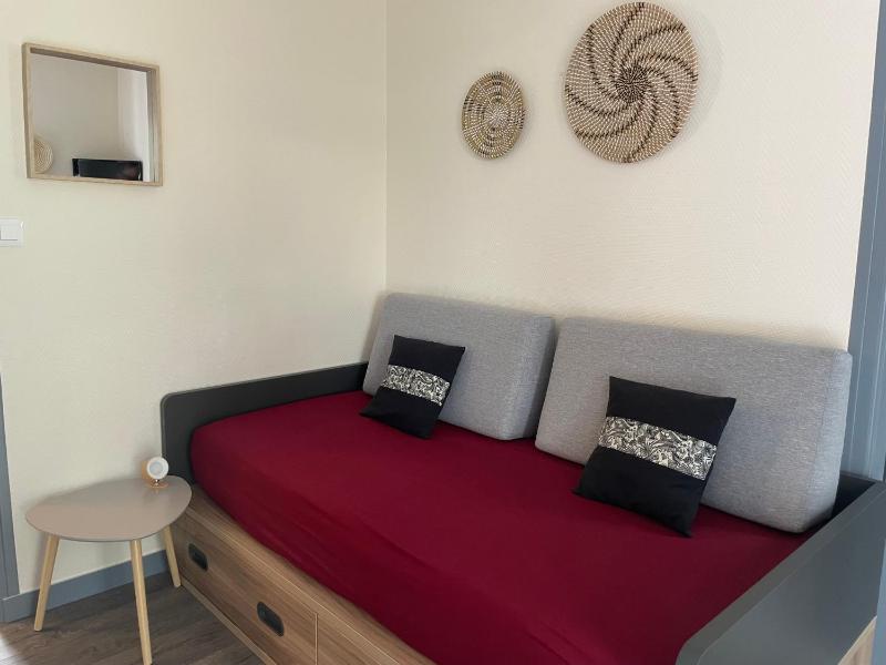 Double Room with Garden View image 2