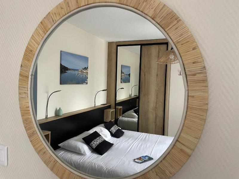 Double Room image 3