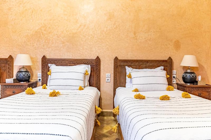 RIAD VILLA SIDI BABA - image 6