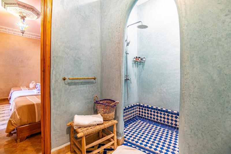 RIAD VILLA SIDI BABA - image 7
