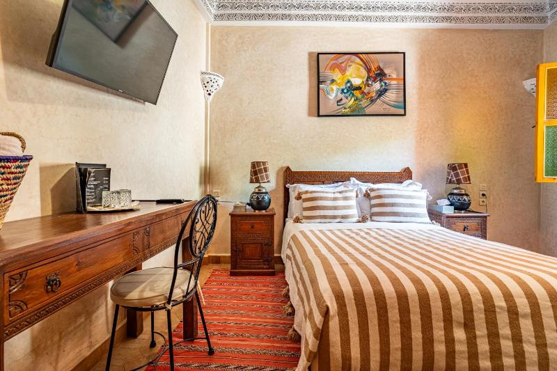 RIAD VILLA SIDI BABA - image 14