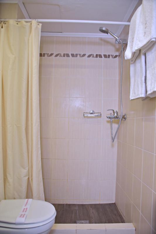 Double or Twin Room image 3