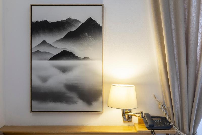 Superior Single Room image 4