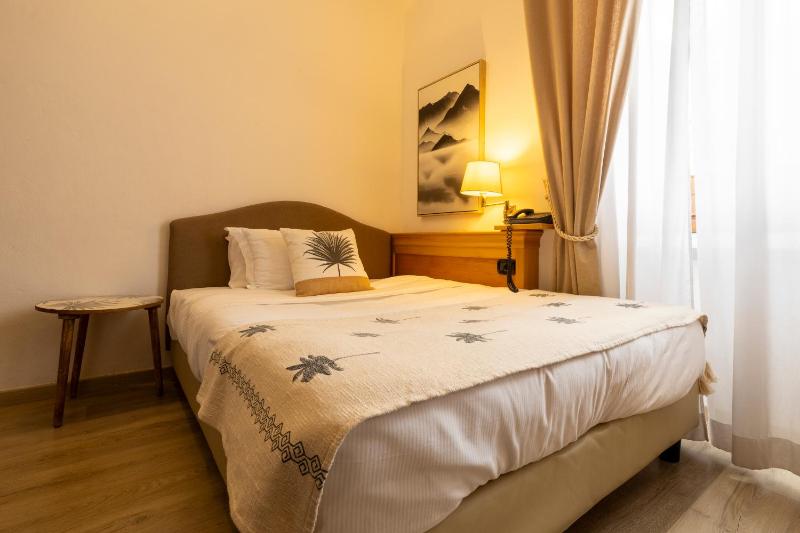 Superior Single Room image 3