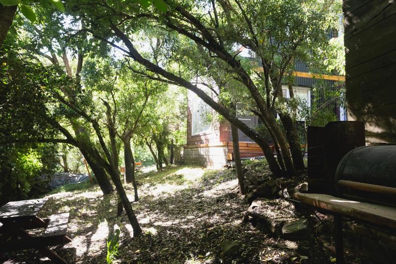 Casitas del Bosque - Alojamiento en Bariloche - image 10