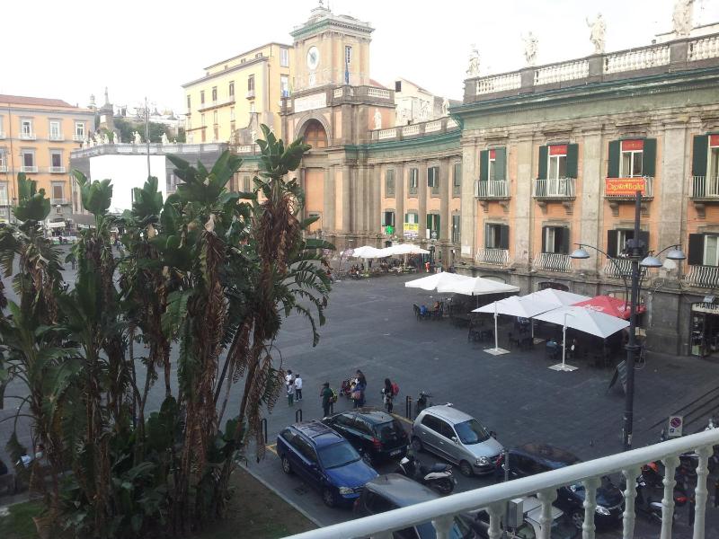 Suite with View image 2