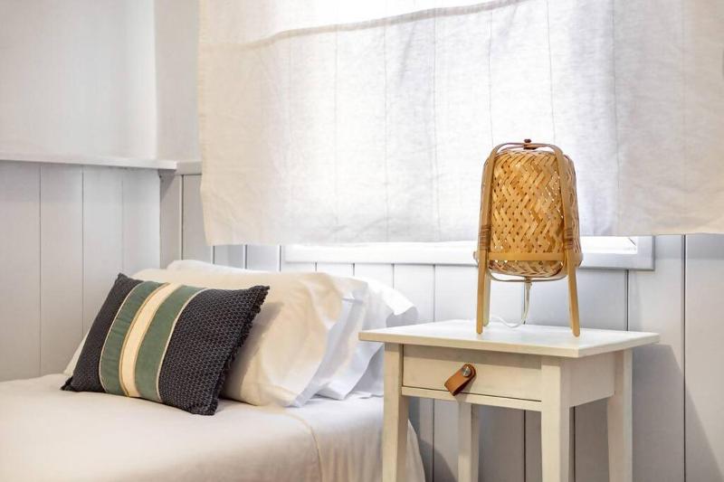 Park Guell Gaudi | 2 bedroom Apartment - image 12