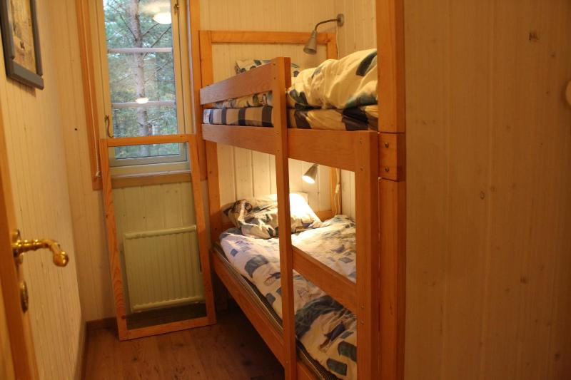 Three-Bedroom House image 2