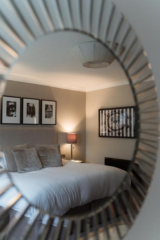 Pet Friendly Room Only image 4