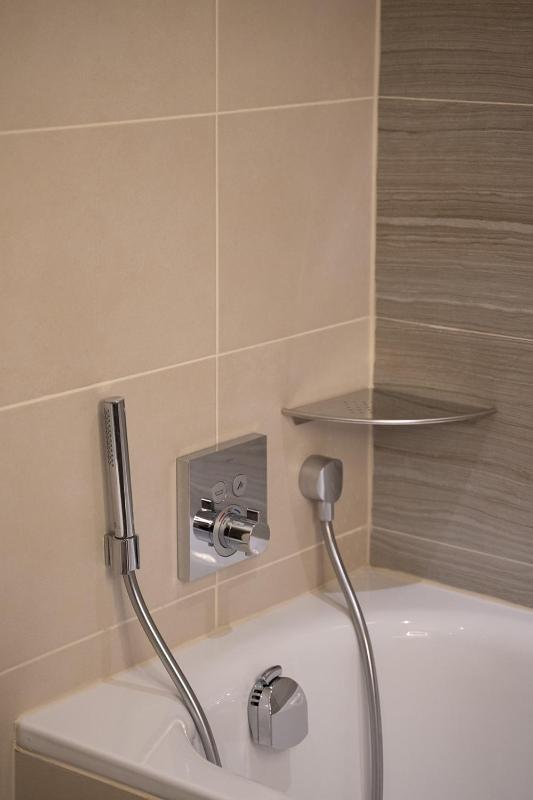 Pet Friendly Room Only image 3