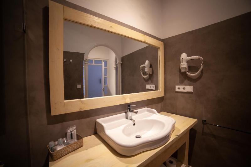 Apartahotel Siglo XIX - image 7