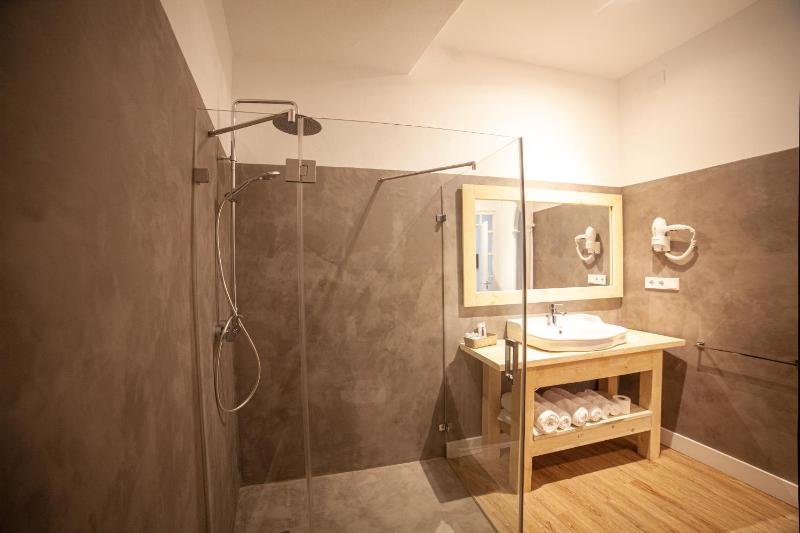 Apartahotel Siglo XIX - image 19