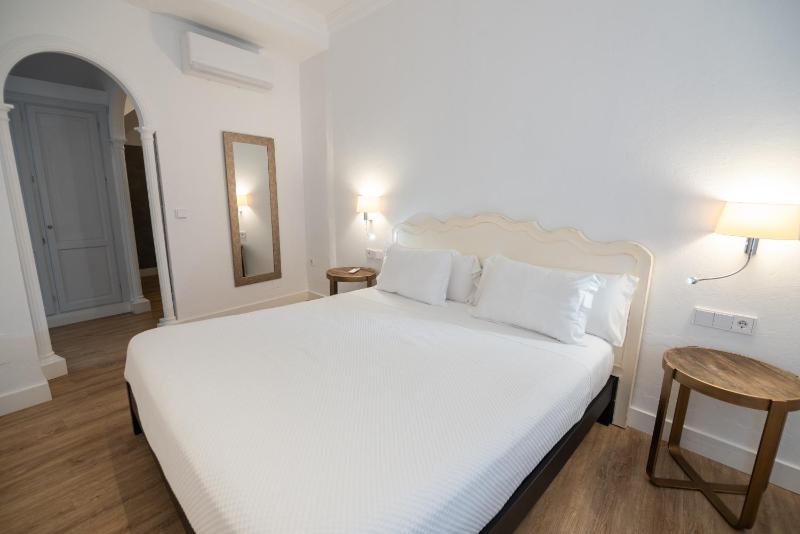 Suite image 2
