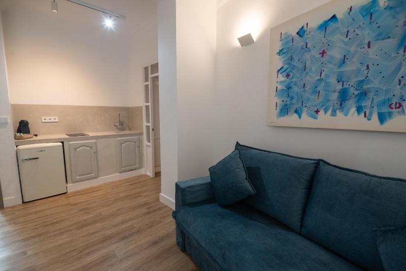 Suite image 1