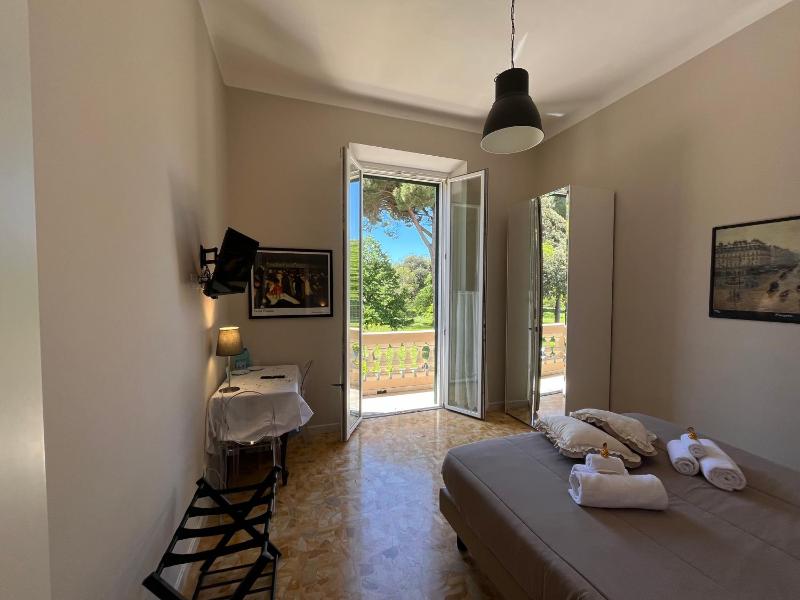 Pura vida - image 25