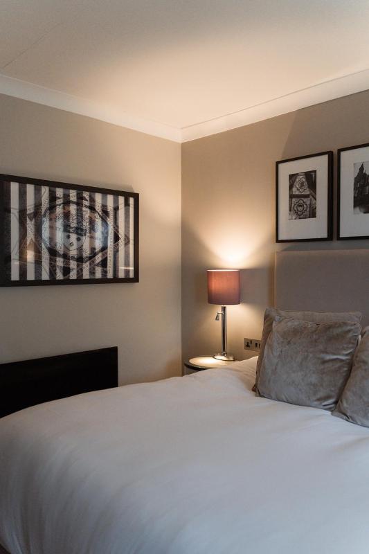 Pet Friendly Room Only image 2