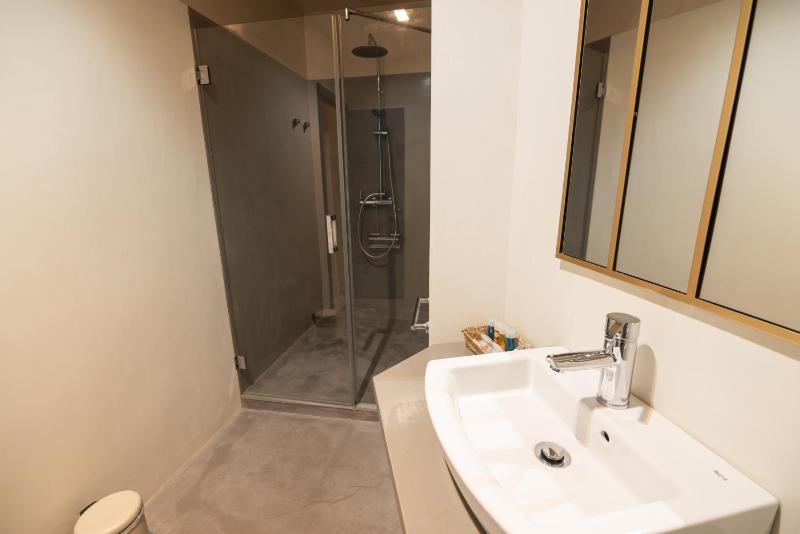 Triple Room image 4