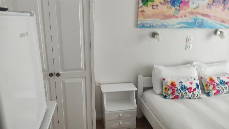 Vetti Rooms - image 43