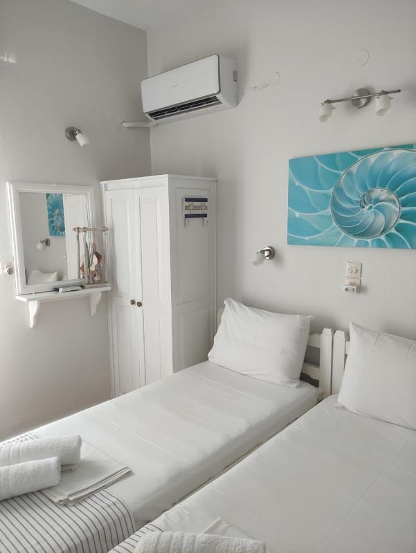 Vetti Rooms - image 10