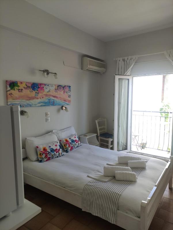 Vetti Rooms - image 25