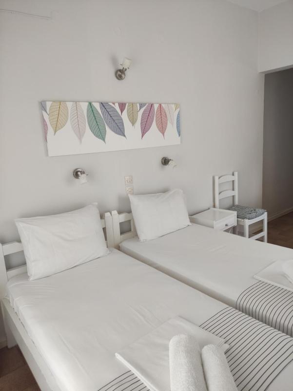 Vetti Rooms - image 18